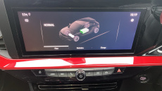 Vauxhall Mokka 100kW SRi Nav Premium 50kWh 5dr Auto Electric Hatchback